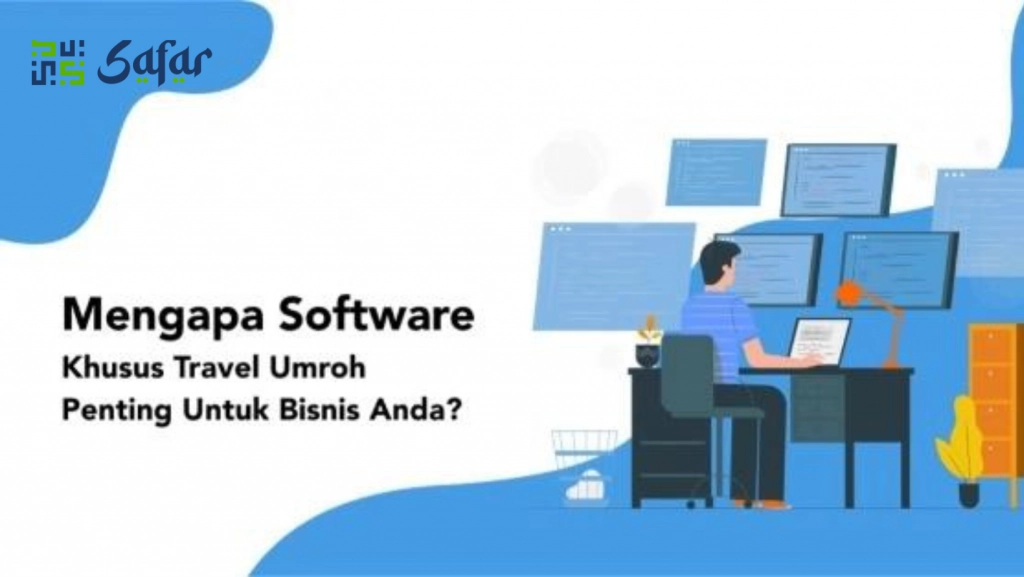 Desain tanpa judul (63).png