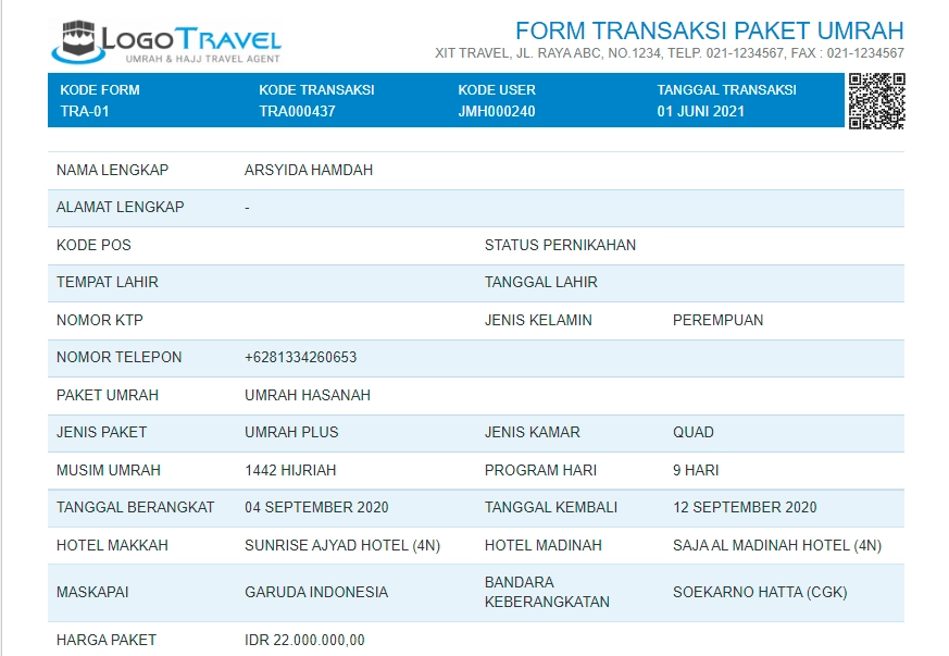 form transaksi umroh.png