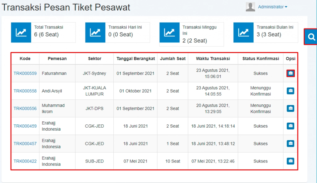 pemesanan tiket.png