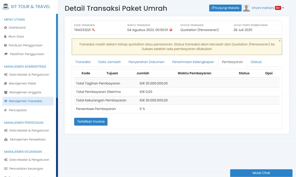 admin.xit.erahajj.co.id_transaksi_paket-umrah_transaksi_detail_33221_p=pembayaran.png