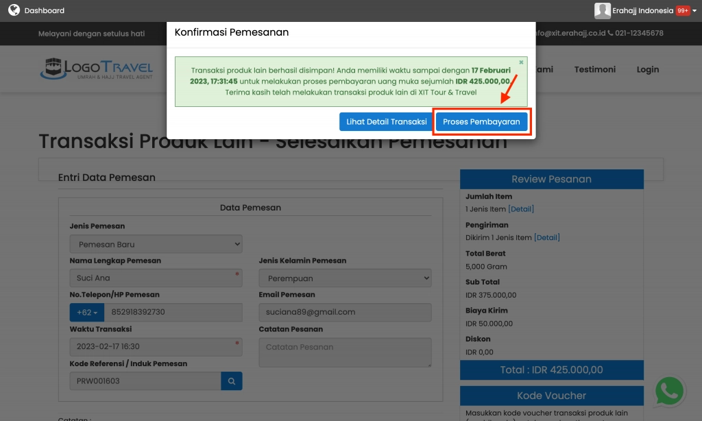 xit.erahajj.co.id_transaksi_produk-lain_checkout_98d78d8d85dc6e358ad8da605a48ce6e88017e9a (2).png