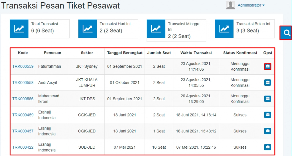 transaksi pemesanan tiket.png