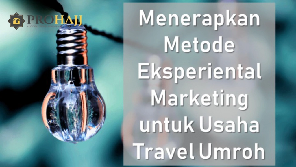 Gambar Blog (73).png