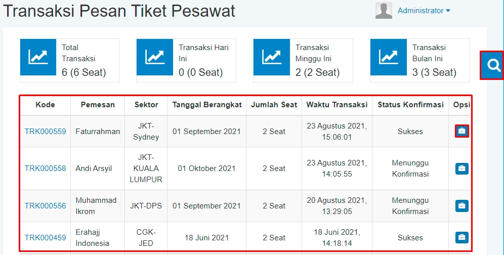 transaksi pemesanan tiket pesawat.png