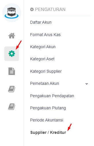 supplier atau kreditur.png