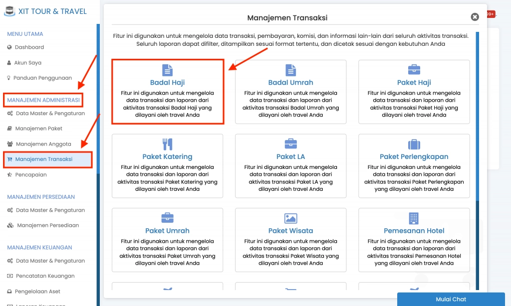 admin.xit.erahajj.co.id_transaksi_paket-la_transaksi_detail_32522_p=diskusi.png