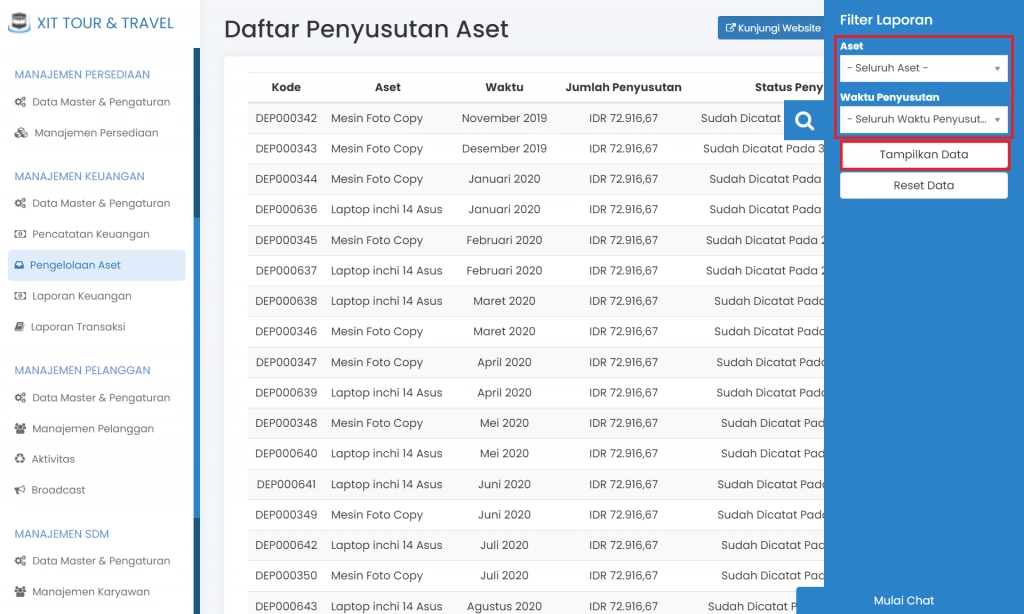 finance.xit.erahajj.co.id_pencatatan_penyusutan-aset(buat ss) (5).png