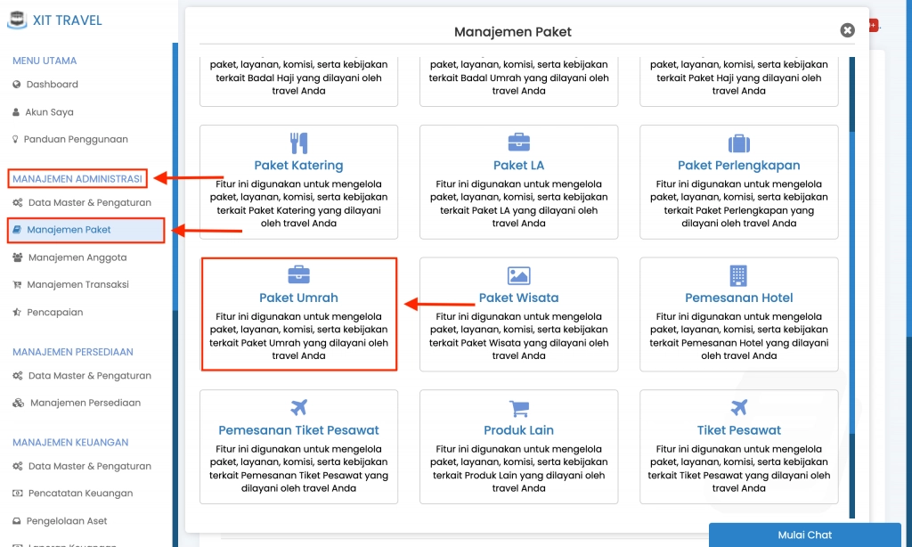 admin.xit.erahajj.co.id_master-transaksi_paket-umrah_pengaturan.png