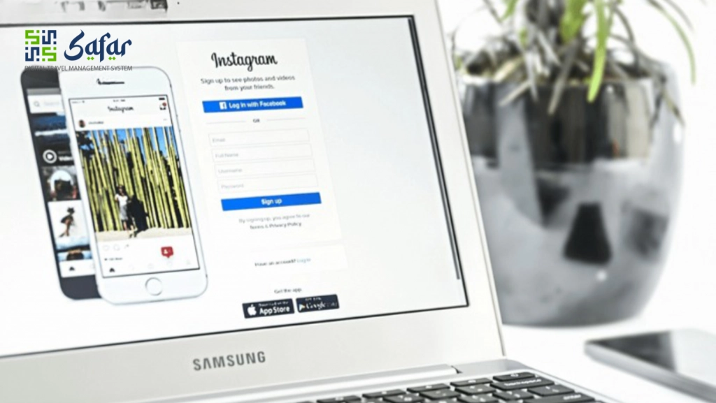 Gambar Blog (44).png