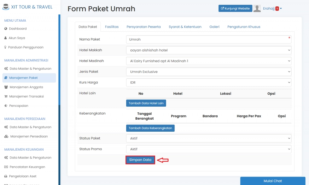 admin.xit.erahajj.co.id_master-transaksi_paket-umrah_paket_form_105(buat ss) (2).png