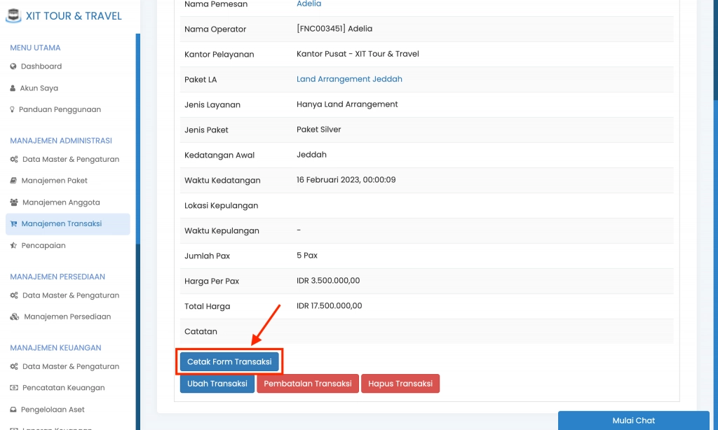 admin.xit.erahajj.co.id_transaksi_paket-la_transaksi_detail_32522 (1).png