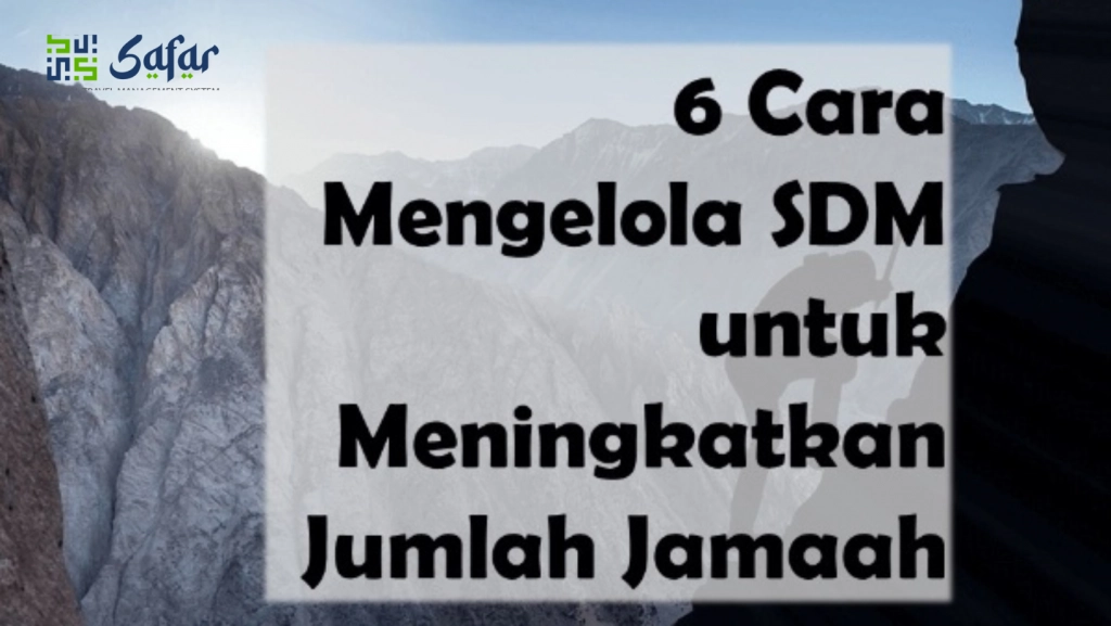 Desain tanpa judul (67).png