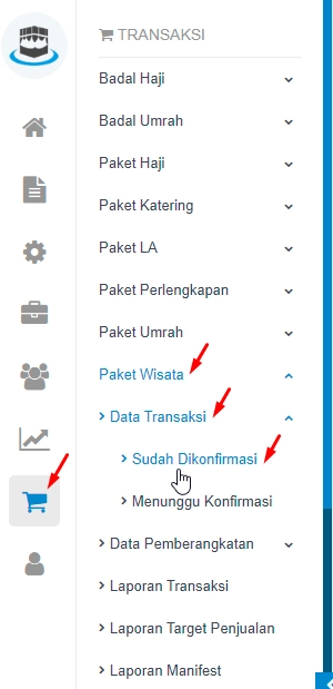 transaksi paket wisata sudah dikonfirmasi.png