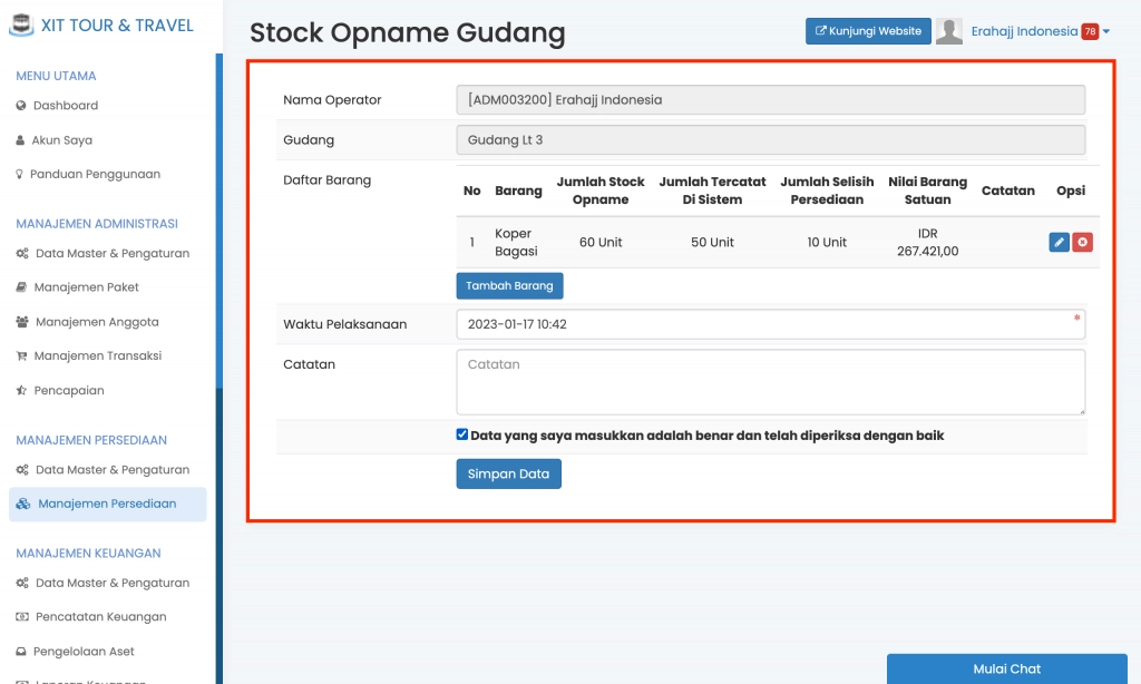 inventory.xit.erahajj.co.id_transaksi_stock-opname_form (5).png