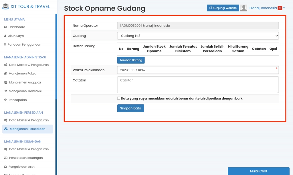 inventory.xit.erahajj.co.id_transaksi_stock-opname_form (2).png