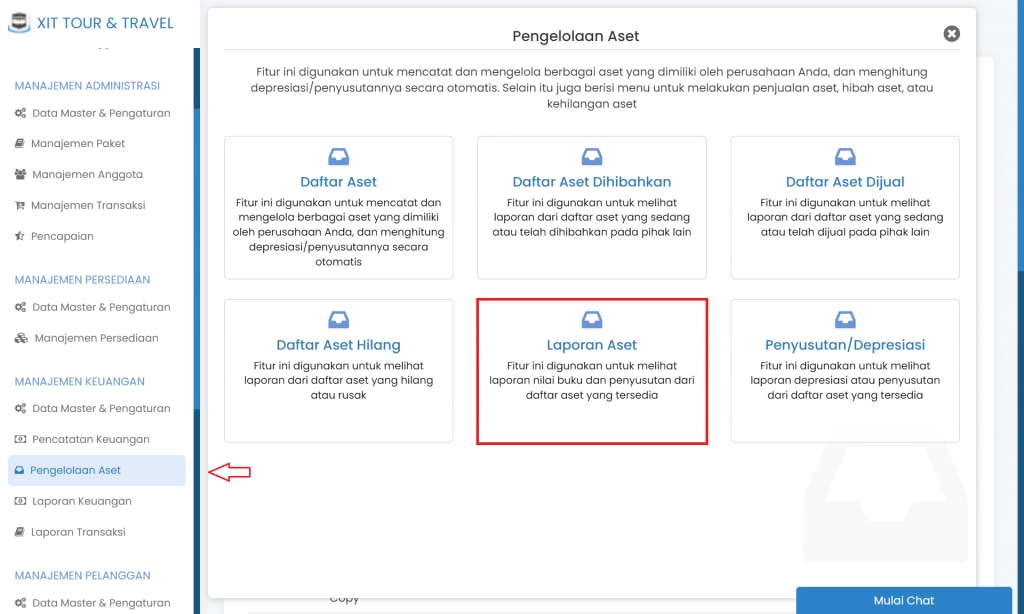 finance.xit.erahajj.co.id_pencatatan_daftar-aset_laporan-aset(buat ss).png