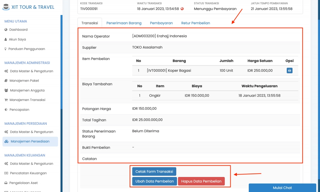 inventory.xit.erahajj.co.id_transaksi_pembelian_detail_91.png