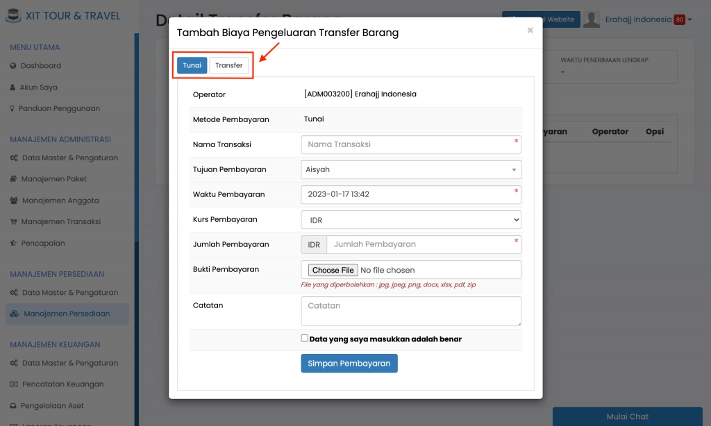 inventory.xit.erahajj.co.id_transaksi_transfer-barang_detail_62_p=biaya (1).png