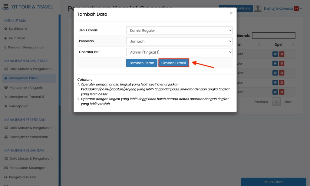 admin.xit.erahajj.co.id_master-transaksi_paket-umrah_komisi-operator (2).png