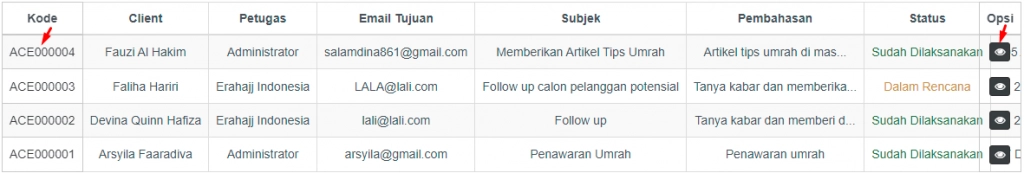 detail email pelanggan.png