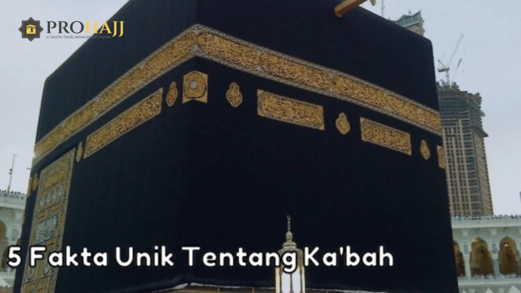 Desain tanpa judul (58).png