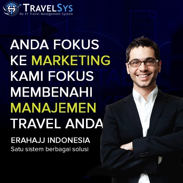 Desain tanpa judul.png