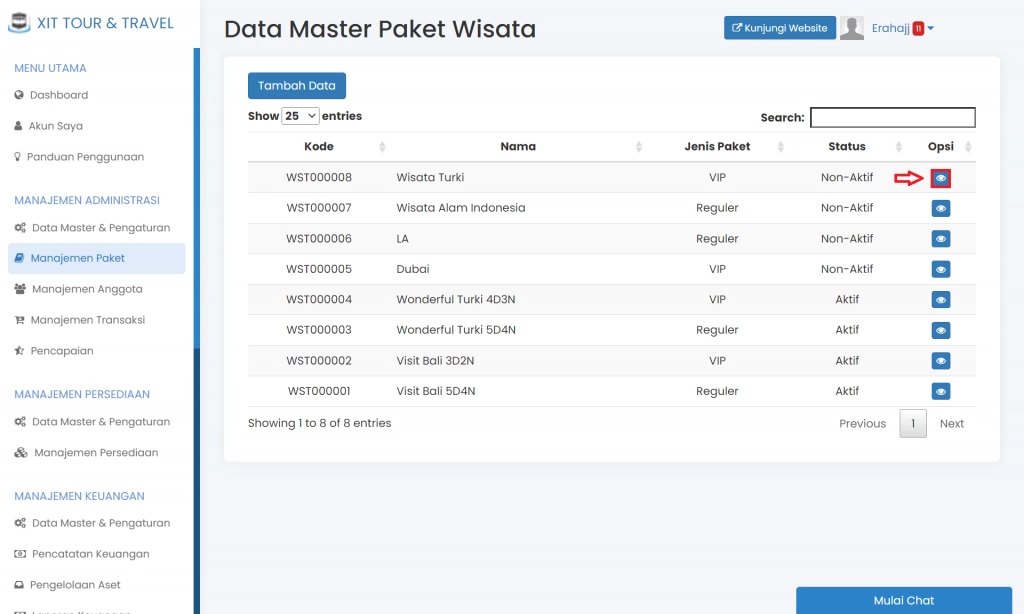 admin.xit.erahajj.co.id_master-transaksi_paket-wisata_paket(buat ss) (3).png