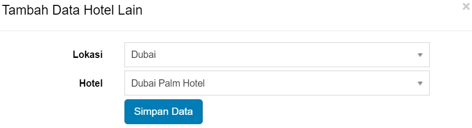tambah data hotel lain.png