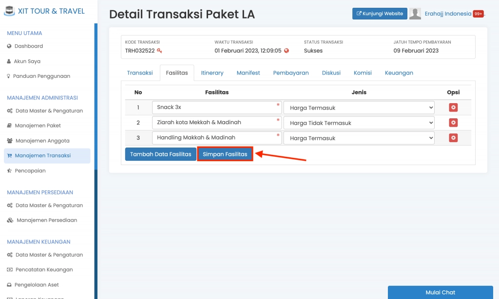 admin.xit.erahajj.co.id_transaksi_paket-la_transaksi_detail_32522_p=fasilitas (2).png