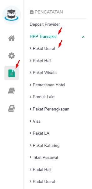 paket umrah.png