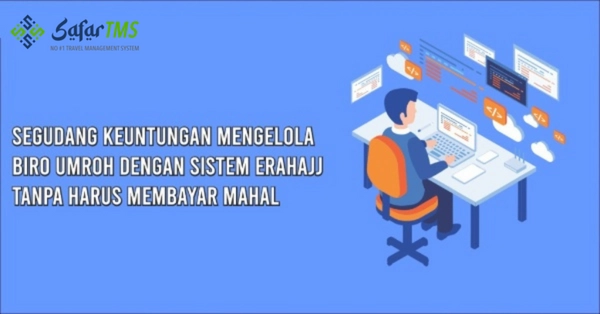 Untitled design (7).png