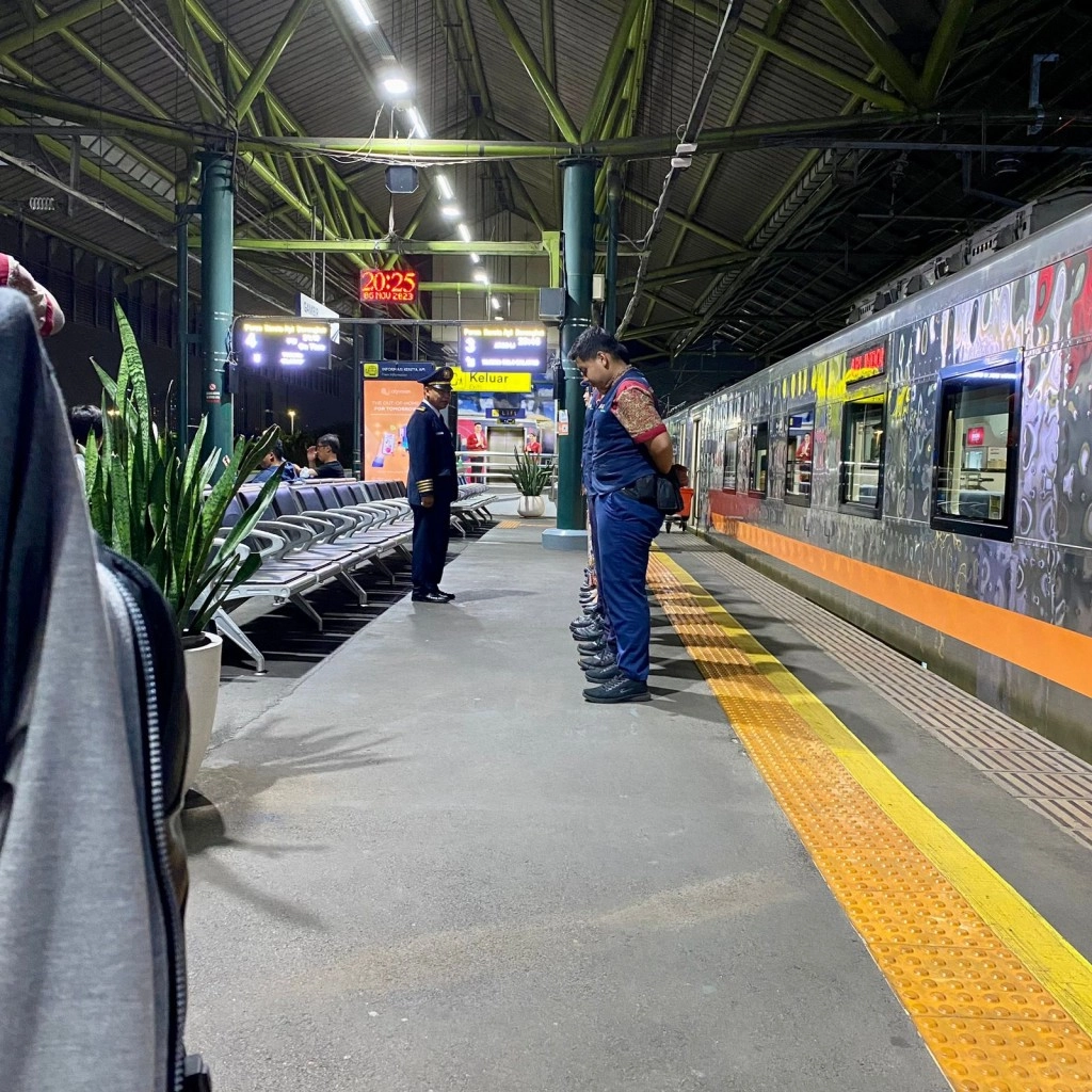 WhatsApp Image 2023-11-06 at 20.28.32.jpeg