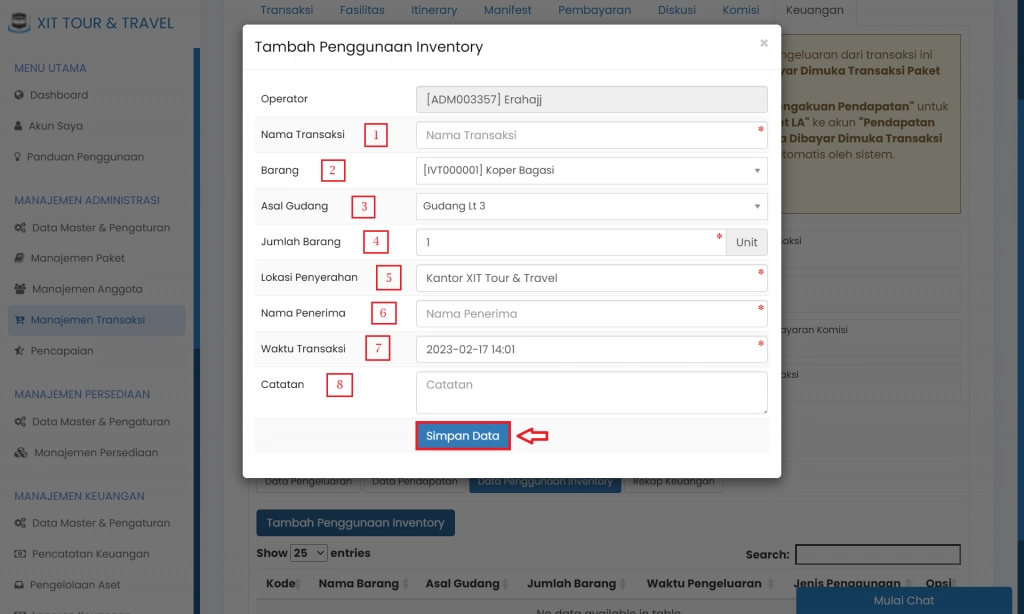 admin.xit.erahajj.co.id_transaksi_paket-la_transaksi_detail_32393_p=keuangan&ftab=inventory(buat ss) (1).png