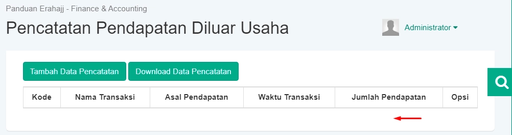 pencatatan pendapatan diluar usaha.png