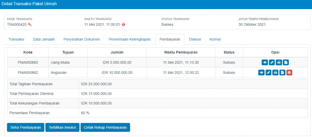 pembayaran yang telah disetorkan.png