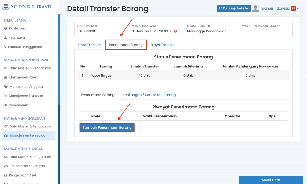 inventory.xit.erahajj.co.id_transaksi_transfer-barang_detail_63_p=penerimaan.png