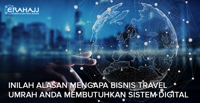 Ilustrasi digitalisasi data.png