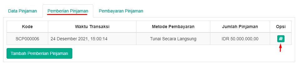 pemberian pinjaman.png