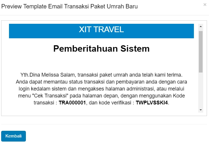 Preview template email transaksi baru.png