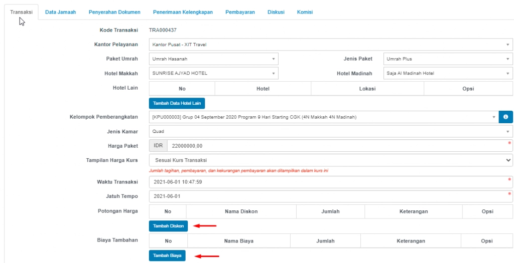 tambah diskon atau biaya tambahan.png