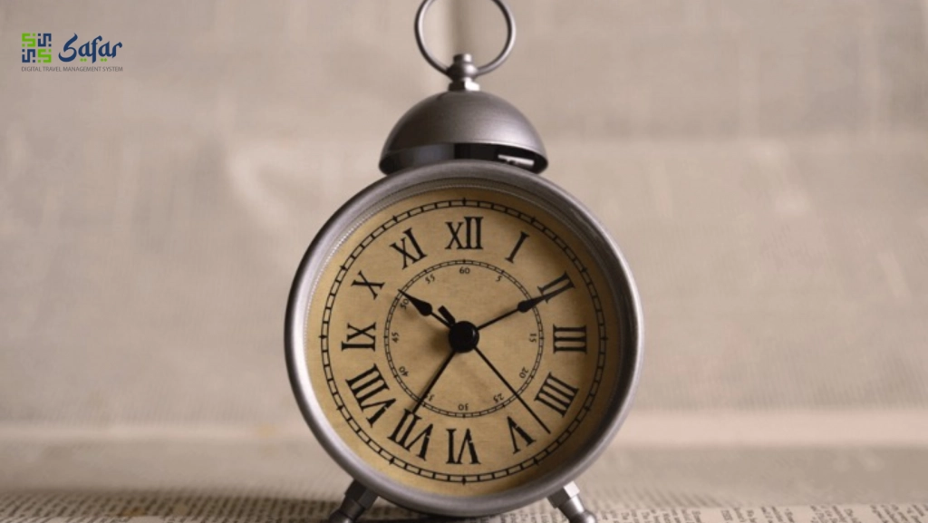 Desain tanpa judul (8).png