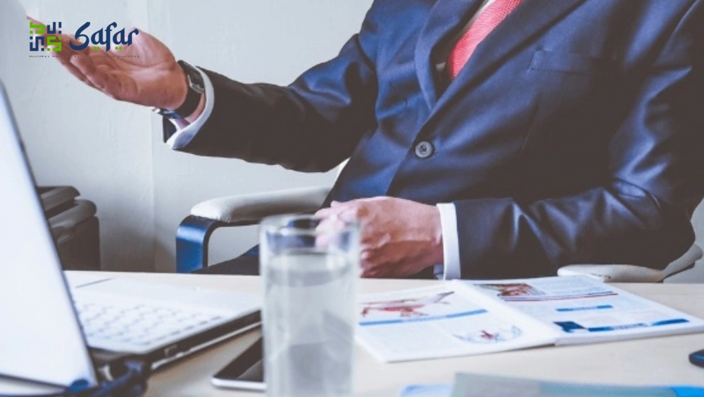 Desain tanpa judul (68).png