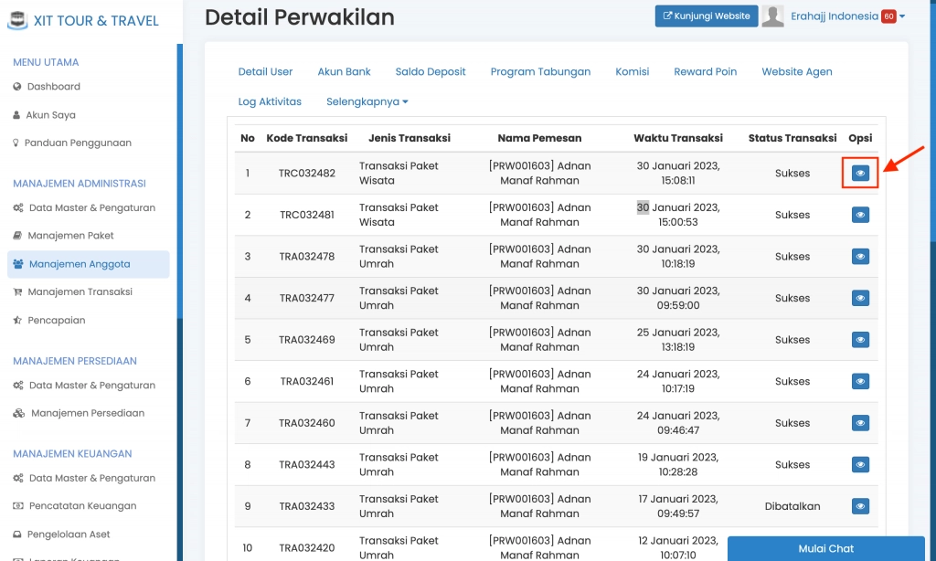 admin.xit.erahajj.co.id_user_keagenan_detail_perwakilan_1603_p=data-transaksi.png