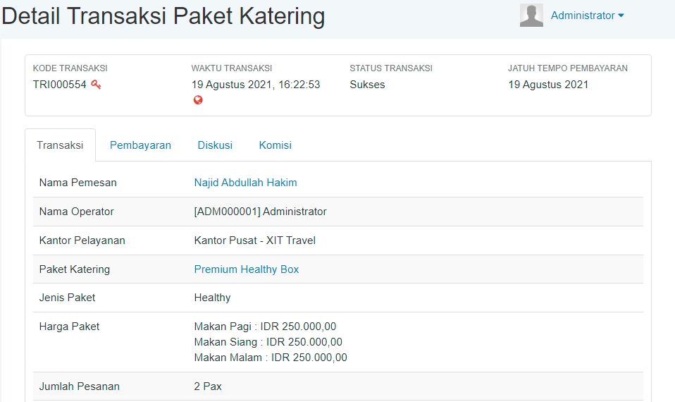 detail paket katering.png