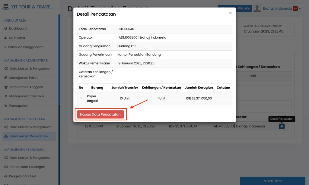 inventory.xit.erahajj.co.id_transaksi_transfer-barang_detail_63_p=penerimaan (8).png