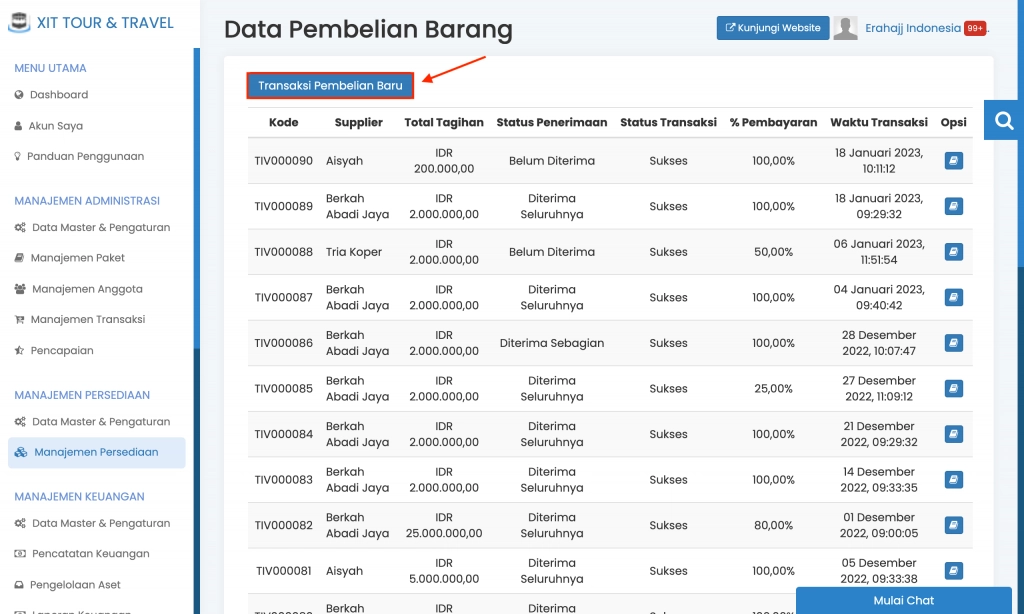 inventory.xit.erahajj.co.id_transaksi_pembelian.png