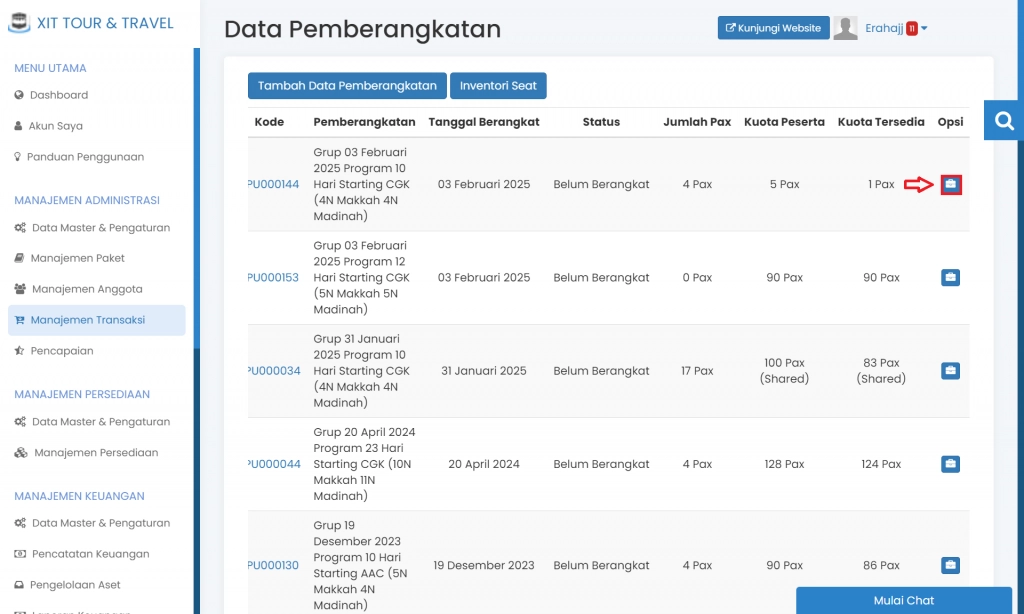 admin.xit.erahajj.co.id_transaksi_paket-umrah_pemberangkatan(buat ss).png