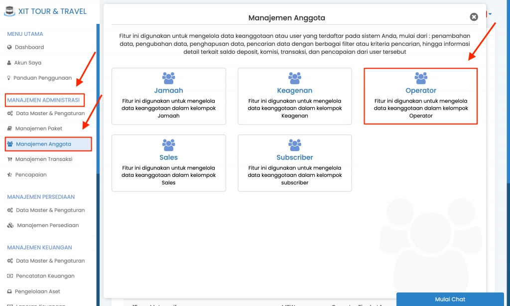 admin.xit.erahajj.co.id_pengaturan_hak-akses (10).png