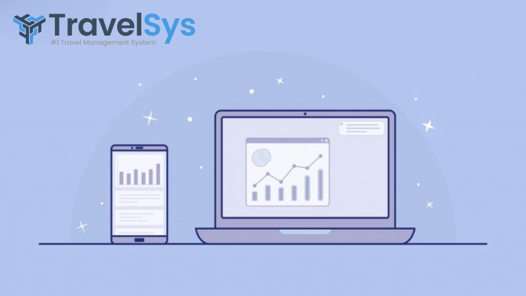 Desain tanpa judul (13).png