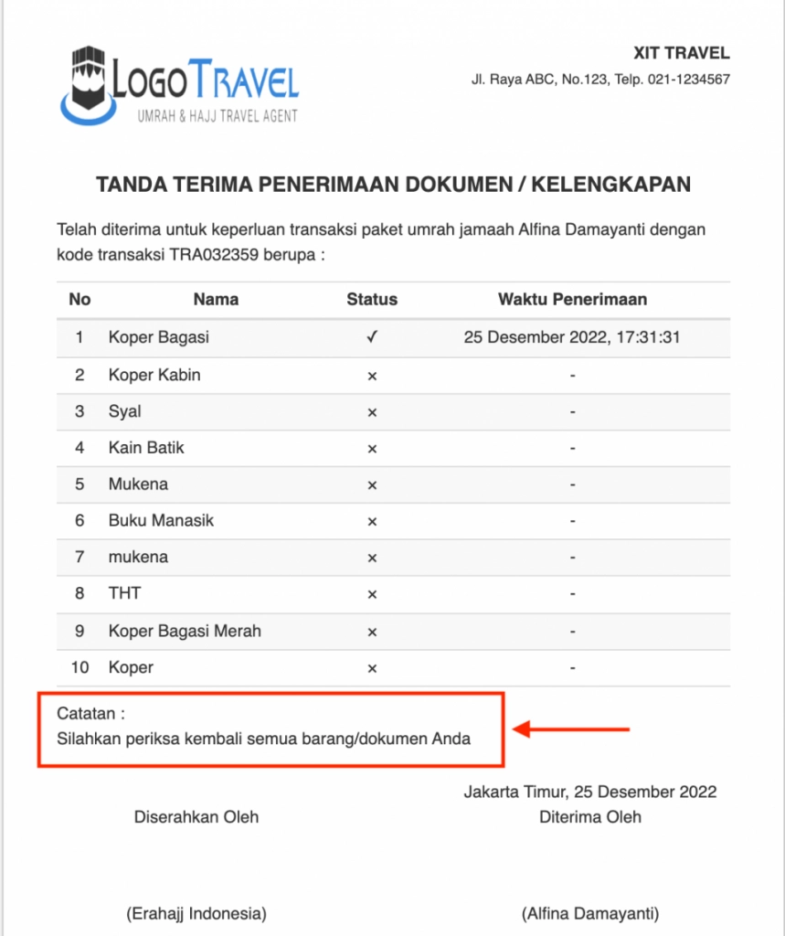 admin.xit.erahajj.co.id_transaksi_paket-umrah_penerimaan-dokumen-kelengkapan_cetak-tanda-terima_2314.png